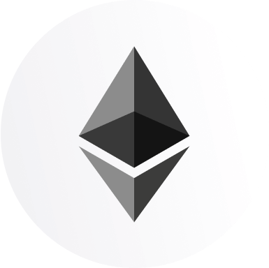 eth